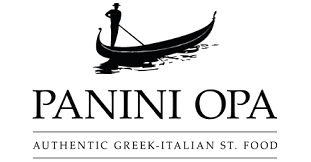 panini-trans